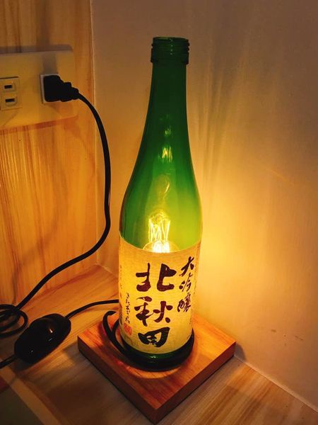 73029779_10218778462668033_2671299143615381504_n.jpg 73029779_10218778462668033_2671299143615381504_n.jpg