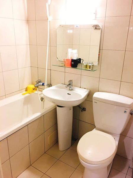 72563760_10218778460827987_881255223882940416_n.jpg 72563760_10218778460827987_881255223882940416_n.jpg