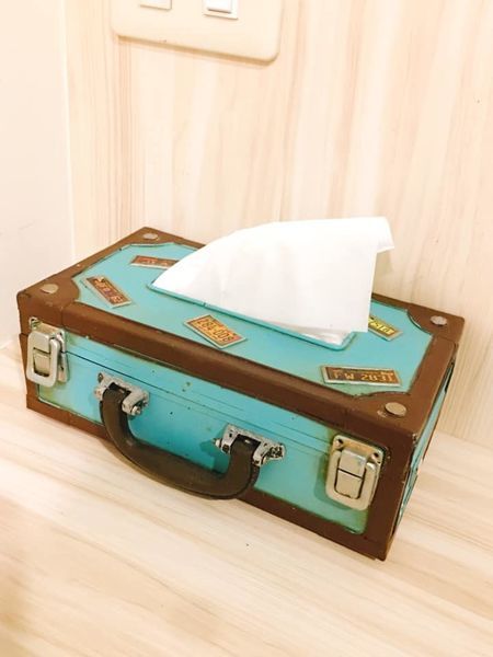 73375543_10218778462228022_4768068762677018624_n.jpg 73375543_10218778462228022_4768068762677018624_n.jpg