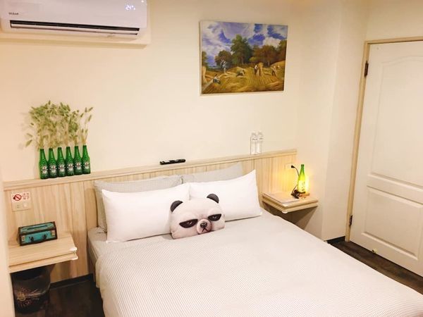 74294373_10218778460147970_5007649636245045248_n.jpg 74294373_10218778460147970_5007649636245045248_n.jpg