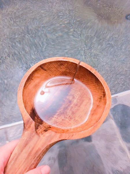 72454351_10218787191566250_1375703141877547008_n.jpg 72454351_10218787191566250_1375703141877547008_n.jpg