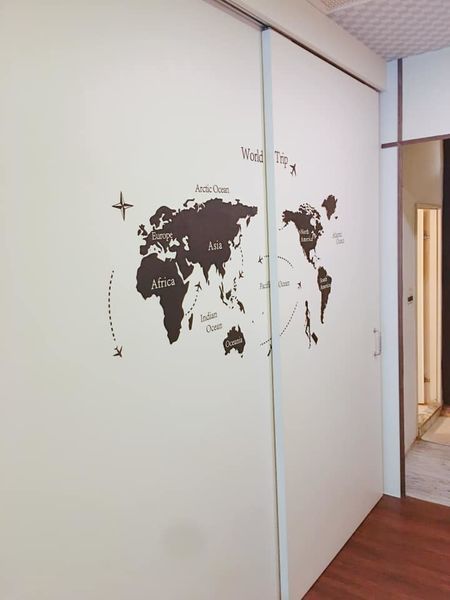 73399783_10218784175730856_7447906219672469504_n.jpg 73399783_10218784175730856_7447906219672469504_n.jpg