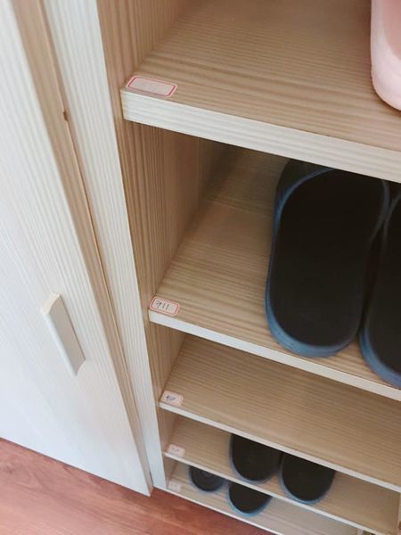 72421163_10218784174970837_7732225328021504_n.jpg 72421163_10218784174970837_7732225328021504_n.jpg