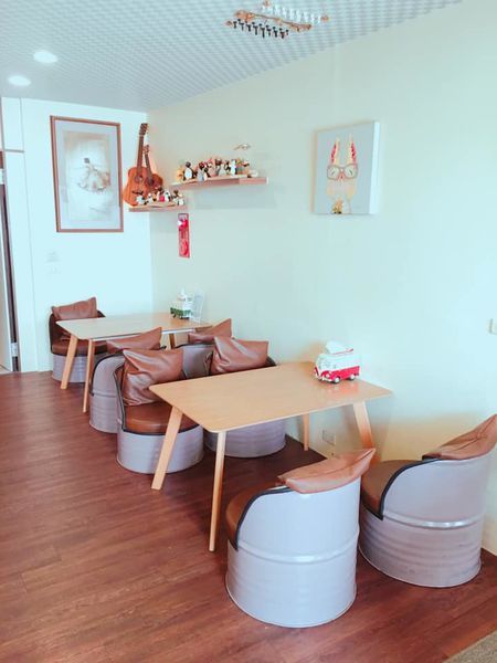 72474086_10218784174730831_3248764424344829952_n.jpg 72474086_10218784174730831_3248764424344829952_n.jpg