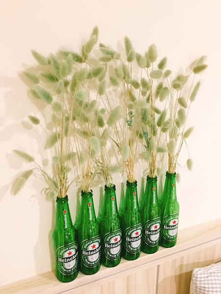 72649036_10218778461988016_6935172066098282496_n.jpg 72649036_10218778461988016_6935172066098282496_n.jpg