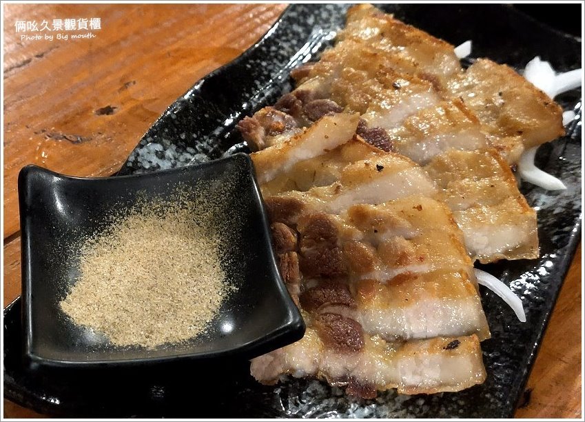 【台東美食】俩吆久景觀貨櫃.絕美夜景+原住民風味餐,一次滿足!