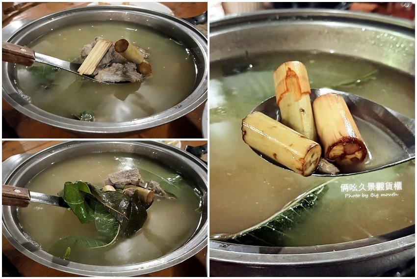 【台東美食】俩吆久景觀貨櫃.絕美夜景+原住民風味餐,一次滿足!