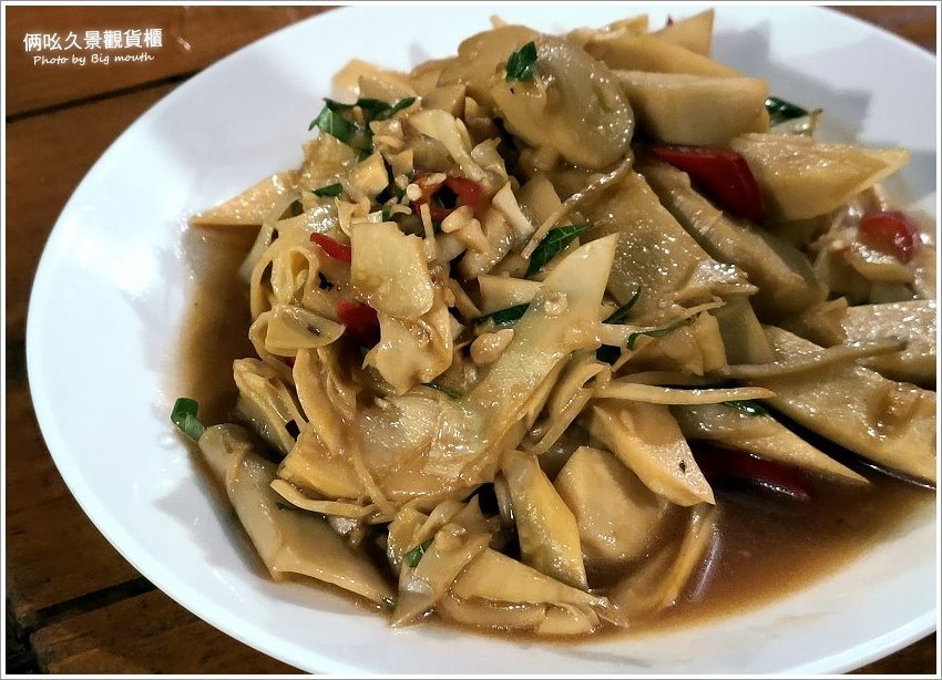 【台東美食】俩吆久景觀貨櫃.絕美夜景+原住民風味餐,一次滿足!