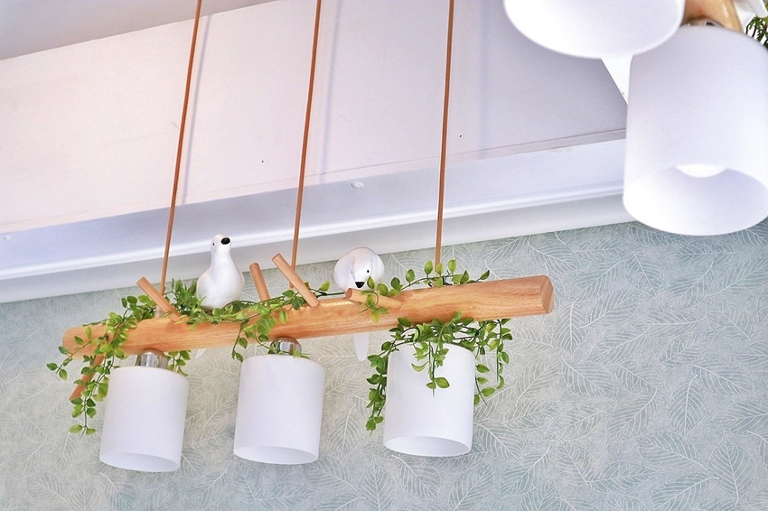 茗時序Time Tunnel