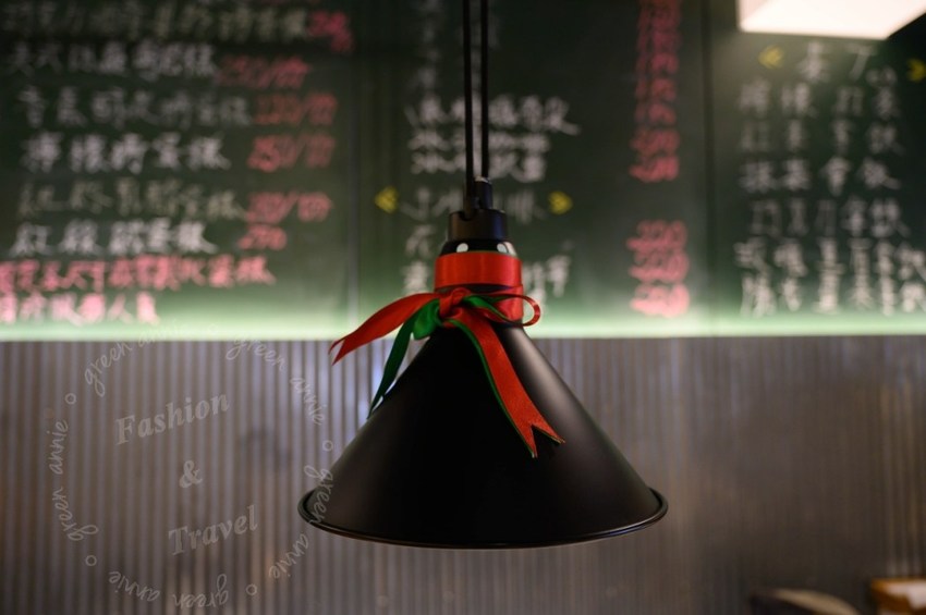 民生社區咖啡廳-Joe’s Cafe