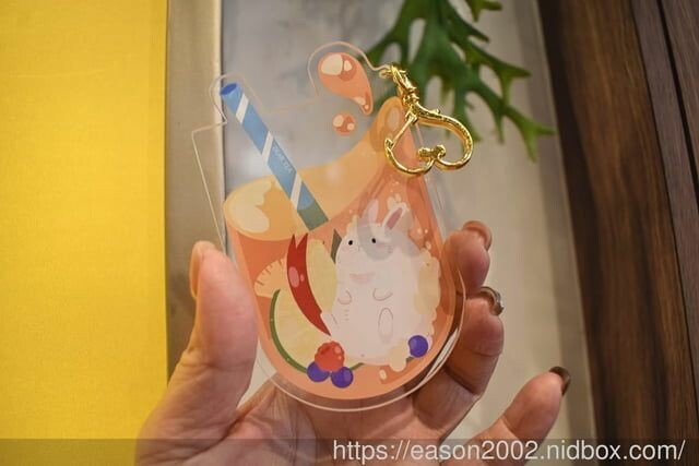 全台首創奶酥奶蓋 迪茶迪化店 | 大稻埕必喝手搖！全台第一家！可以喝的奶酥麵包搭配清爽四季春，經典四層口感超特別！ -  就是這樣。吃喝玩樂。愛漂亮部落格 - FashionGuide 華人時尚專業評