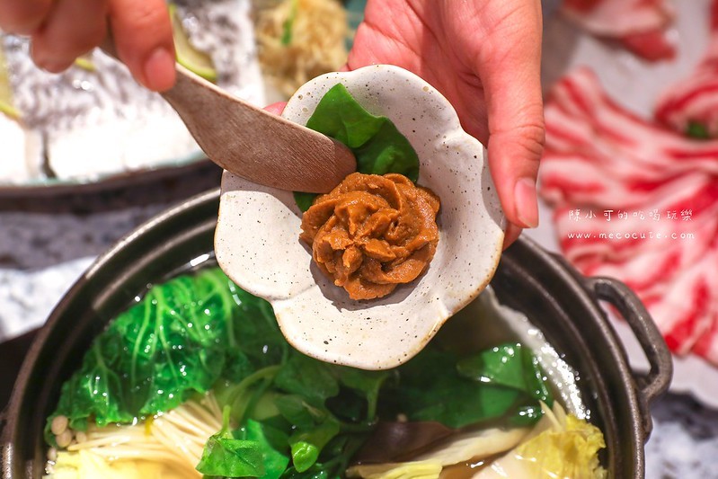 信義區火鍋,台北,台北優質火鍋,台北火鍋,台北火鍋推薦,小川火鍋,小川鍋物,小川鍋物信義店,小川鍋物新光三越A4店,小農火鍋,捷運市政府站美食,新光三越A4美食,海鮮火鍋 @陳小可的吃喝玩樂