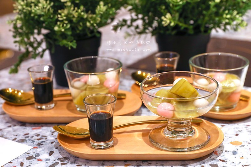 信義區火鍋,台北,台北優質火鍋,台北火鍋,台北火鍋推薦,小川火鍋,小川鍋物,小川鍋物信義店,小川鍋物新光三越A4店,小農火鍋,捷運市政府站美食,新光三越A4美食,海鮮火鍋 @陳小可的吃喝玩樂