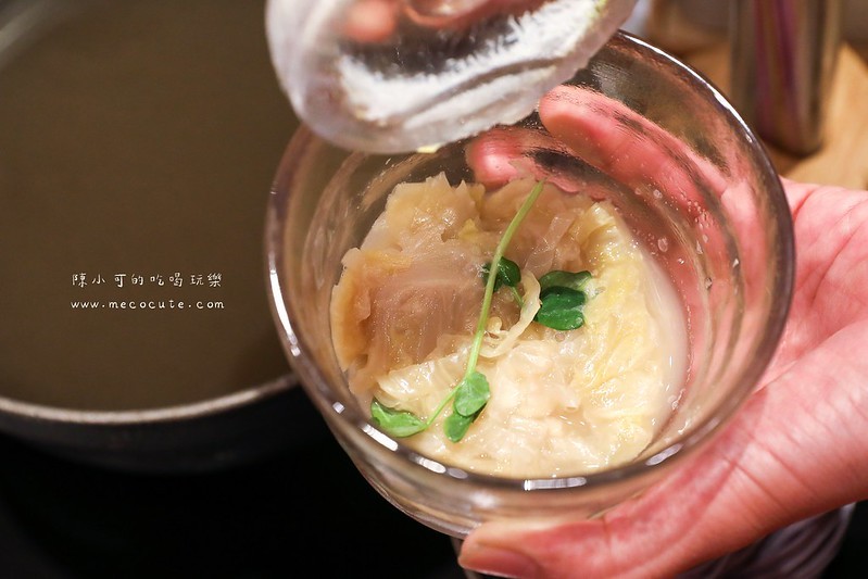 信義區火鍋,台北,台北優質火鍋,台北火鍋,台北火鍋推薦,小川火鍋,小川鍋物,小川鍋物信義店,小川鍋物新光三越A4店,小農火鍋,捷運市政府站美食,新光三越A4美食,海鮮火鍋 @陳小可的吃喝玩樂