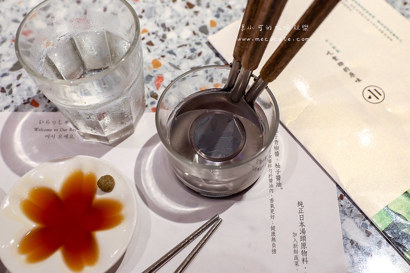 信義區火鍋,台北,台北優質火鍋,台北火鍋,台北火鍋推薦,小川火鍋,小川鍋物,小川鍋物信義店,小川鍋物新光三越A4店,小農火鍋,捷運市政府站美食,新光三越A4美食,海鮮火鍋 @陳小可的吃喝玩樂