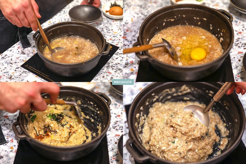 信義區火鍋,台北,台北優質火鍋,台北火鍋,台北火鍋推薦,小川火鍋,小川鍋物,小川鍋物信義店,小川鍋物新光三越A4店,小農火鍋,捷運市政府站美食,新光三越A4美食,海鮮火鍋 @陳小可的吃喝玩樂