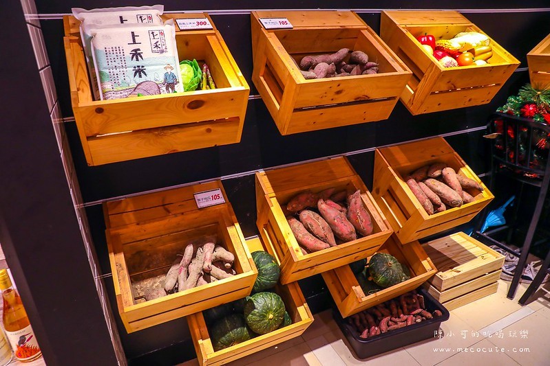 信義區火鍋,台北,台北優質火鍋,台北火鍋,台北火鍋推薦,小川火鍋,小川鍋物,小川鍋物信義店,小川鍋物新光三越A4店,小農火鍋,捷運市政府站美食,新光三越A4美食,海鮮火鍋 @陳小可的吃喝玩樂