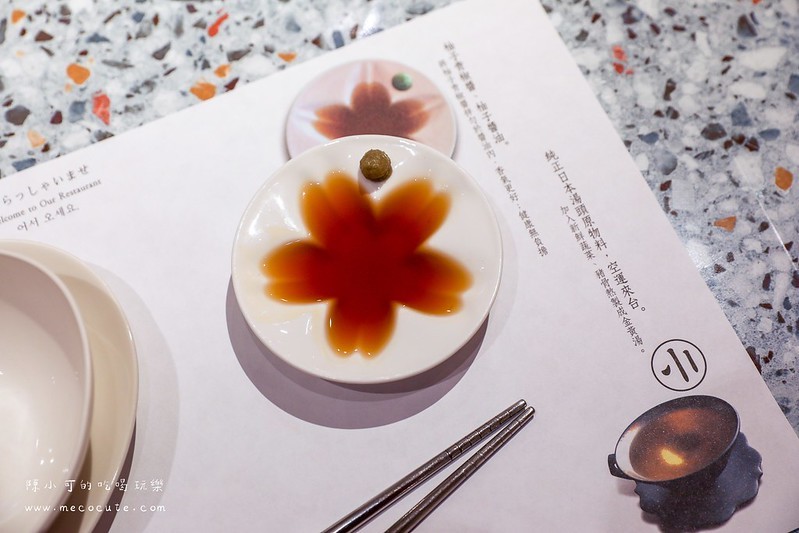 信義區火鍋,台北,台北優質火鍋,台北火鍋,台北火鍋推薦,小川火鍋,小川鍋物,小川鍋物信義店,小川鍋物新光三越A4店,小農火鍋,捷運市政府站美食,新光三越A4美食,海鮮火鍋 @陳小可的吃喝玩樂