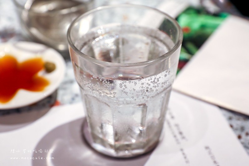 信義區火鍋,台北,台北優質火鍋,台北火鍋,台北火鍋推薦,小川火鍋,小川鍋物,小川鍋物信義店,小川鍋物新光三越A4店,小農火鍋,捷運市政府站美食,新光三越A4美食,海鮮火鍋 @陳小可的吃喝玩樂