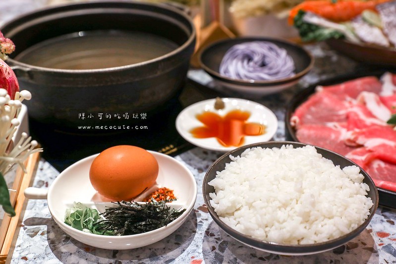 信義區火鍋,台北,台北優質火鍋,台北火鍋,台北火鍋推薦,小川火鍋,小川鍋物,小川鍋物信義店,小川鍋物新光三越A4店,小農火鍋,捷運市政府站美食,新光三越A4美食,海鮮火鍋 @陳小可的吃喝玩樂