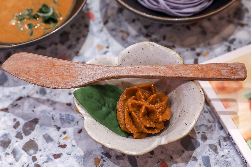 信義區火鍋,台北,台北優質火鍋,台北火鍋,台北火鍋推薦,小川火鍋,小川鍋物,小川鍋物信義店,小川鍋物新光三越A4店,小農火鍋,捷運市政府站美食,新光三越A4美食,海鮮火鍋 @陳小可的吃喝玩樂