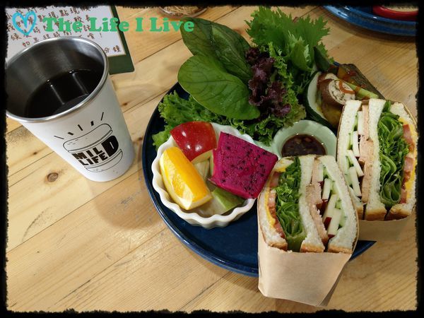 honest breakfast 013.jpg