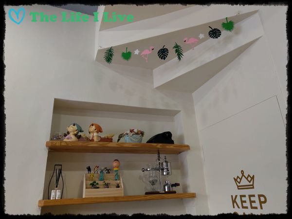 honest breakfast 008.jpg