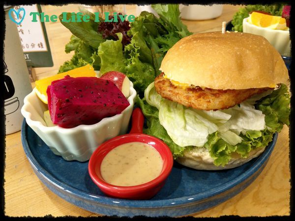 honest breakfast 012.jpg