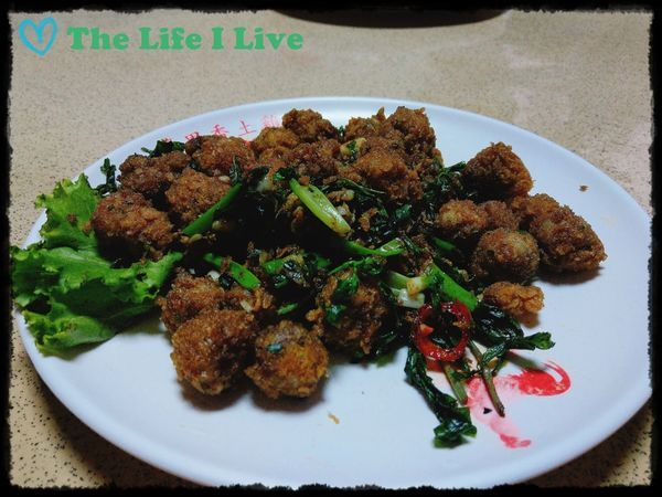 萬里香土雞城 014.jpg