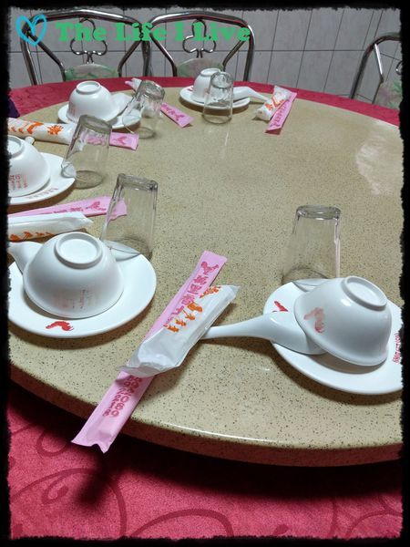 萬里香土雞城 006.jpg