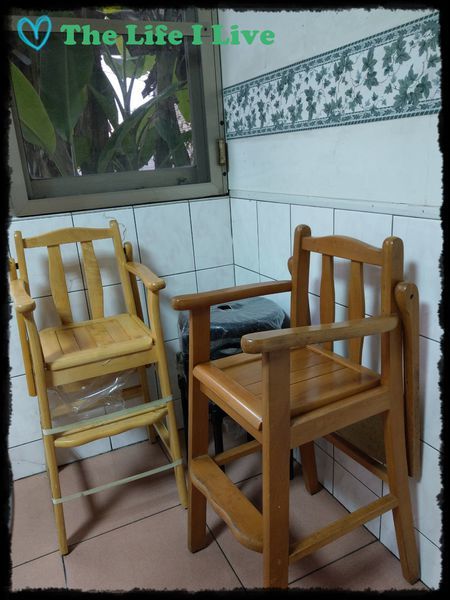 萬里香土雞城 013.jpg