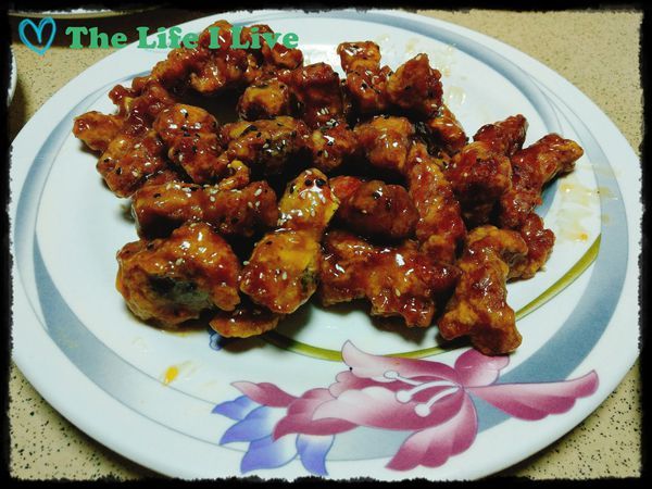 萬里香土雞城 024.jpg