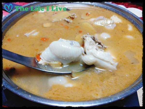 萬里香土雞城 026.jpg