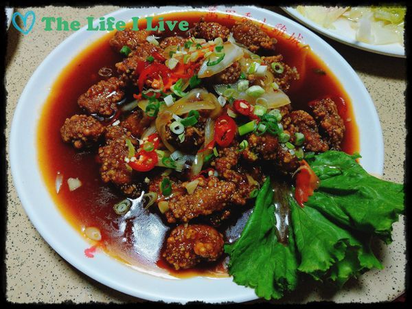 萬里香土雞城 018.jpg