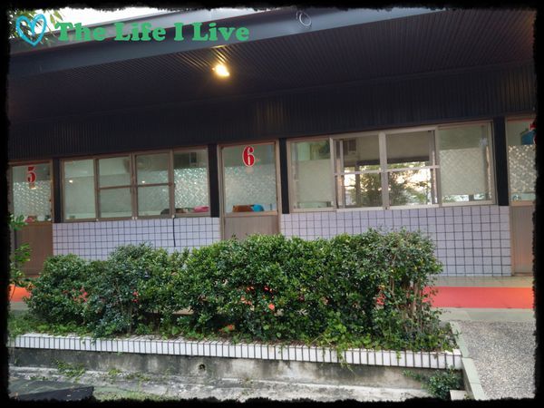 萬里香土雞城 004.jpg