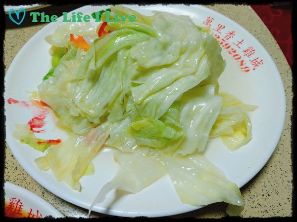 萬里香土雞城 019.jpg