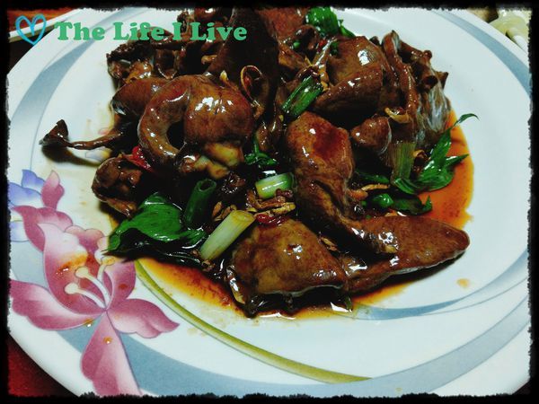 萬里香土雞城 022.jpg