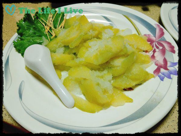 萬里香土雞城 027.jpg