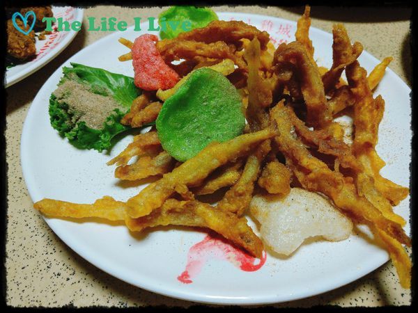 萬里香土雞城 023.jpg