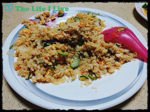 萬里香土雞城 017.jpg