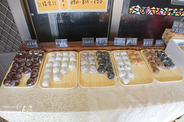 瑞盛客家米食 (9)