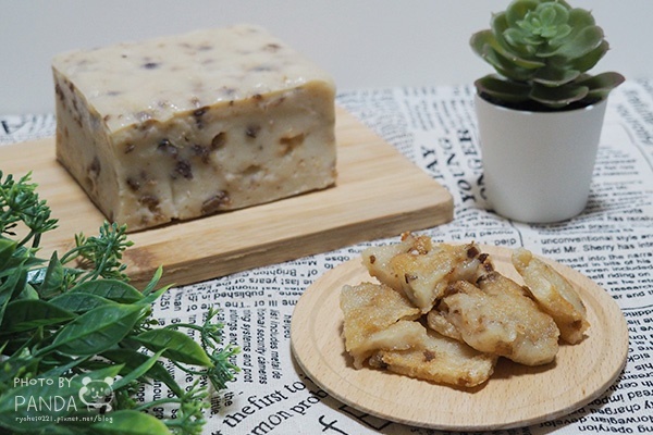 瑞盛客家米食 (38)