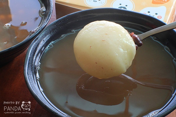 瑞盛客家米食 (15)