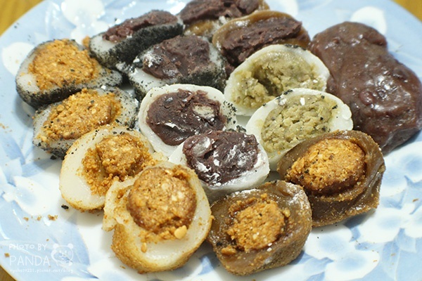 瑞盛客家米食 (35)