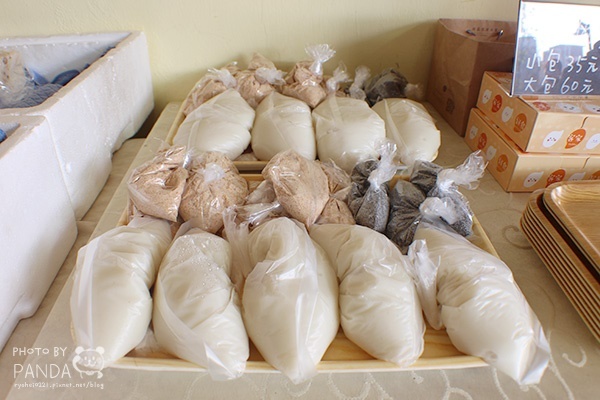 瑞盛客家米食 (31)