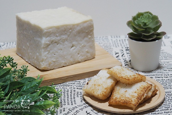 瑞盛客家米食 (36)