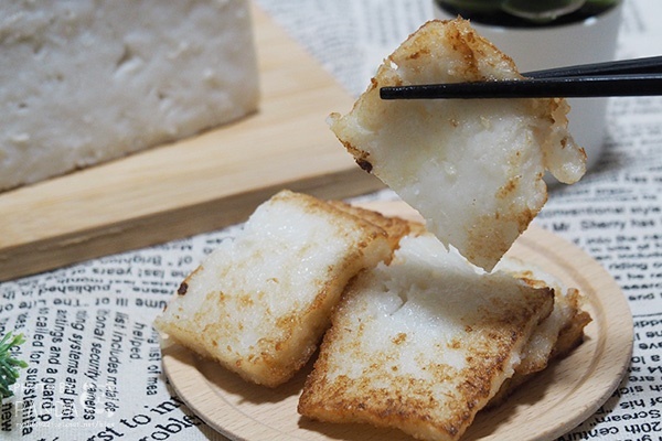 瑞盛客家米食 (37)