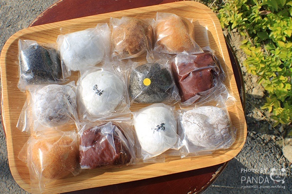 瑞盛客家米食 (27)