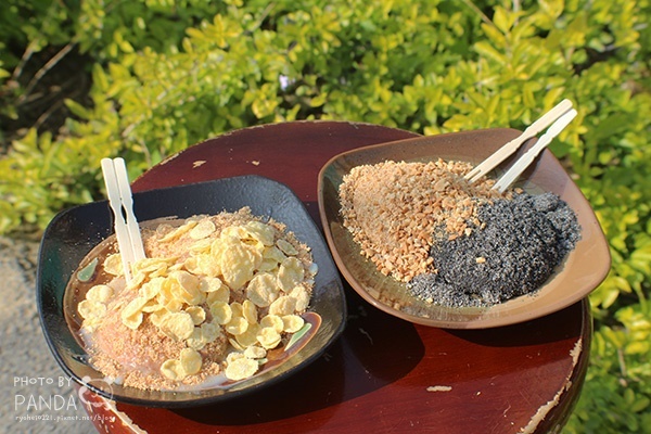 瑞盛客家米食 (19)