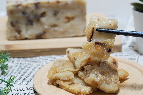 瑞盛客家米食 (39)